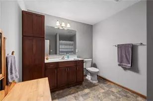 1725 14th Ct, Hastings, MN 55033 - Photo 48