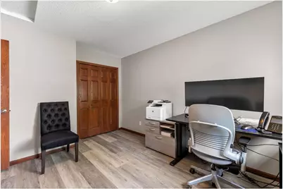1725 14th Court, Hastings, MN 55033 - Photo 28