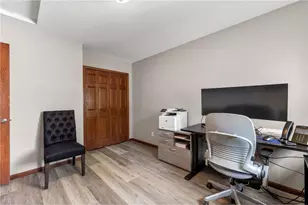 1725 14th Ct, Hastings, MN 55033 - Photo 28