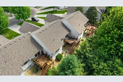 1725 14th Court, Hastings, MN 55033 - Photo 62
