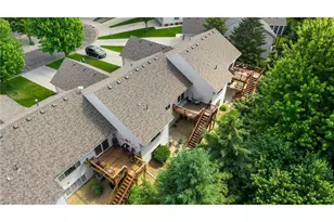 1725 14th Ct, Hastings, MN 55033 - Photo 62