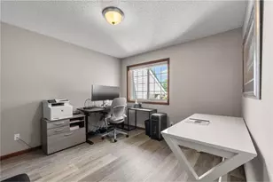 1725 14th Ct, Hastings, MN 55033 - Photo 26