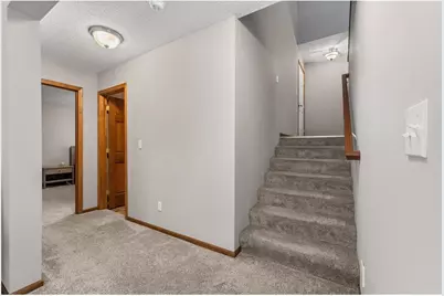 1725 14th Court, Hastings, MN 55033 - Photo 34