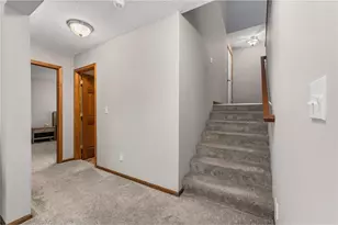 1725 14th Ct, Hastings, MN 55033 - Photo 34