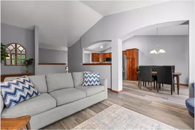 1725 14th Court, Hastings, MN 55033 - Photo 12
