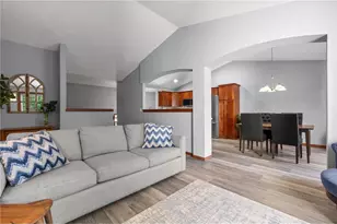1725 14th Ct, Hastings, MN 55033 - Photo 12