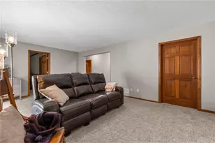 1725 14th Ct, Hastings, MN 55033 - Photo 40