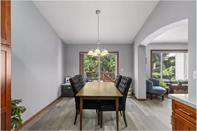 1725 14th Court, Hastings, MN 55033 - Photo 20