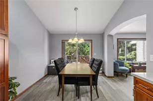1725 14th Ct, Hastings, MN 55033 - Photo 20
