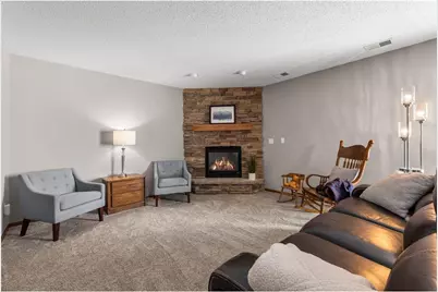 1725 14th Court, Hastings, MN 55033 - Photo 36