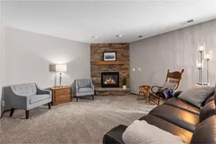 1725 14th Ct, Hastings, MN 55033 - Photo 36