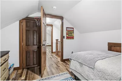 525 W Lincoln Street, Augusta, WI 54722 - Photo 18