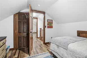 525 W Lincoln St, Augusta, WI 54722 - Photo 18