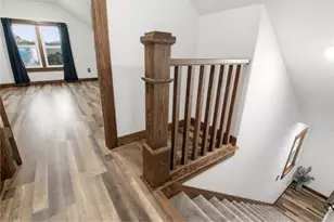 525 W Lincoln St, Augusta, WI 54722 - Photo 14