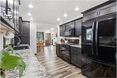 525 W Lincoln Street, Augusta, WI 54722 - Photo 8