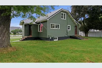 525 W Lincoln Street, Augusta, WI 54722 - Photo 26