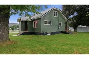 525 W Lincoln St, Augusta, WI 54722 - Photo 26