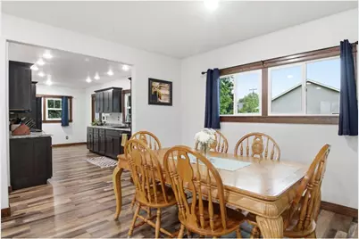 525 W Lincoln Street, Augusta, WI 54722 - Photo 12