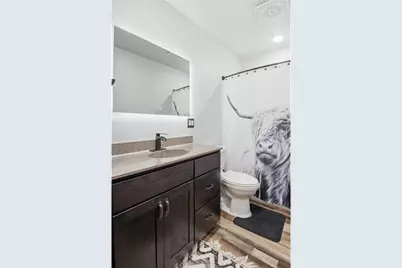 525 W Lincoln Street, Augusta, WI 54722 - Photo 22