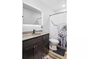 525 W Lincoln St, Augusta, WI 54722 - Photo 22