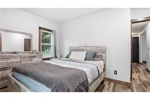 525 W Lincoln St, Augusta, WI 54722 - Photo 16