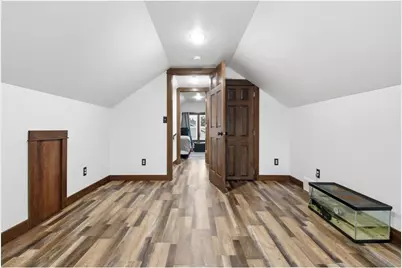 525 W Lincoln Street, Augusta, WI 54722 - Photo 20