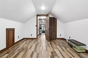 525 W Lincoln St, Augusta, WI 54722 - Photo 20