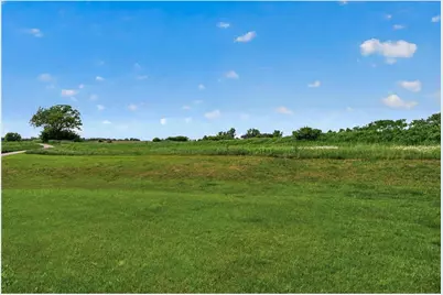 1781 Otter Way, New Richmond, WI 54017 - Photo 38