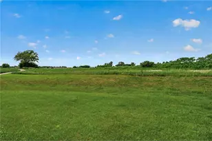 1781 Otter Way, New Richmond, WI 54017 - Photo 38