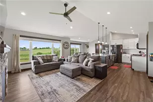 1781 Otter Way, New Richmond, WI 54017 - Photo 8