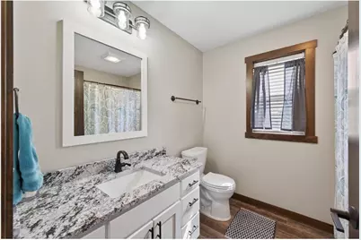 1781 Otter Way, New Richmond, WI 54017 - Photo 26