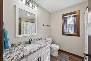 1781 Otter Way, New Richmond, WI 54017 - Photo 26
