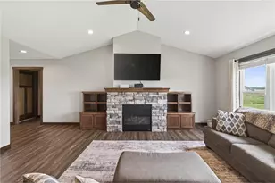 1781 Otter Way, New Richmond, WI 54017 - Photo 6