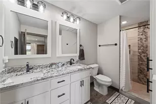 1781 Otter Way, New Richmond, WI 54017 - Photo 20