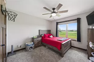 1781 Otter Way, New Richmond, WI 54017 - Photo 24
