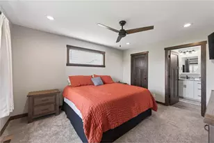 1781 Otter Way, New Richmond, WI 54017 - Photo 18
