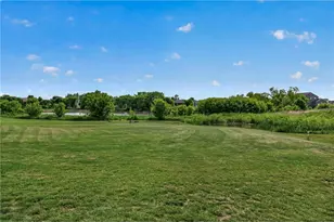 1781 Otter Way, New Richmond, WI 54017 - Photo 40