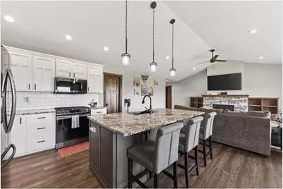 1781 Otter Way, New Richmond, WI 54017 - Photo 12