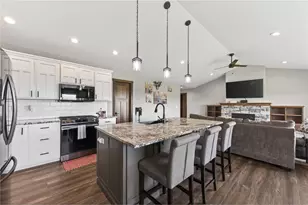 1781 Otter Way, New Richmond, WI 54017 - Photo 12