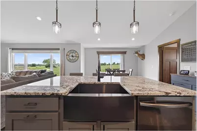 1781 Otter Way, New Richmond, WI 54017 - Photo 16