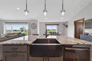 1781 Otter Way, New Richmond, WI 54017 - Photo 16