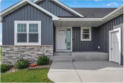 1781 Otter Way, New Richmond, WI 54017 - Photo 4