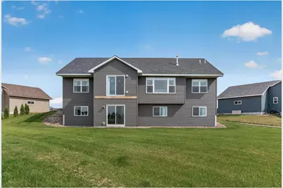 1781 Otter Way, New Richmond, WI 54017 - Photo 36