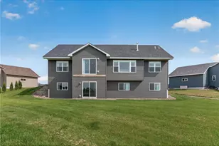 1781 Otter Way, New Richmond, WI 54017 - Photo 36