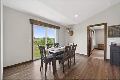1781 Otter Way, New Richmond, WI 54017 - Photo 14
