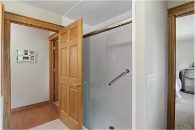 2538 Hils Court #A, Menomonie, WI 54751 - Photo 18