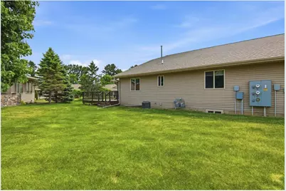 2538 Hils Court #A, Menomonie, WI 54751 - Photo 32