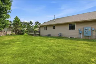 2538 Hils Ct, Menomonie, WI 54751 - Photo 32