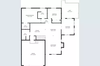 2538 Hils Court #A, Menomonie, WI 54751 - Photo 38
