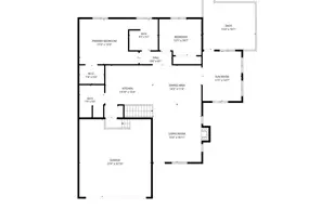 2538 Hils Ct, Menomonie, WI 54751 - Photo 38
